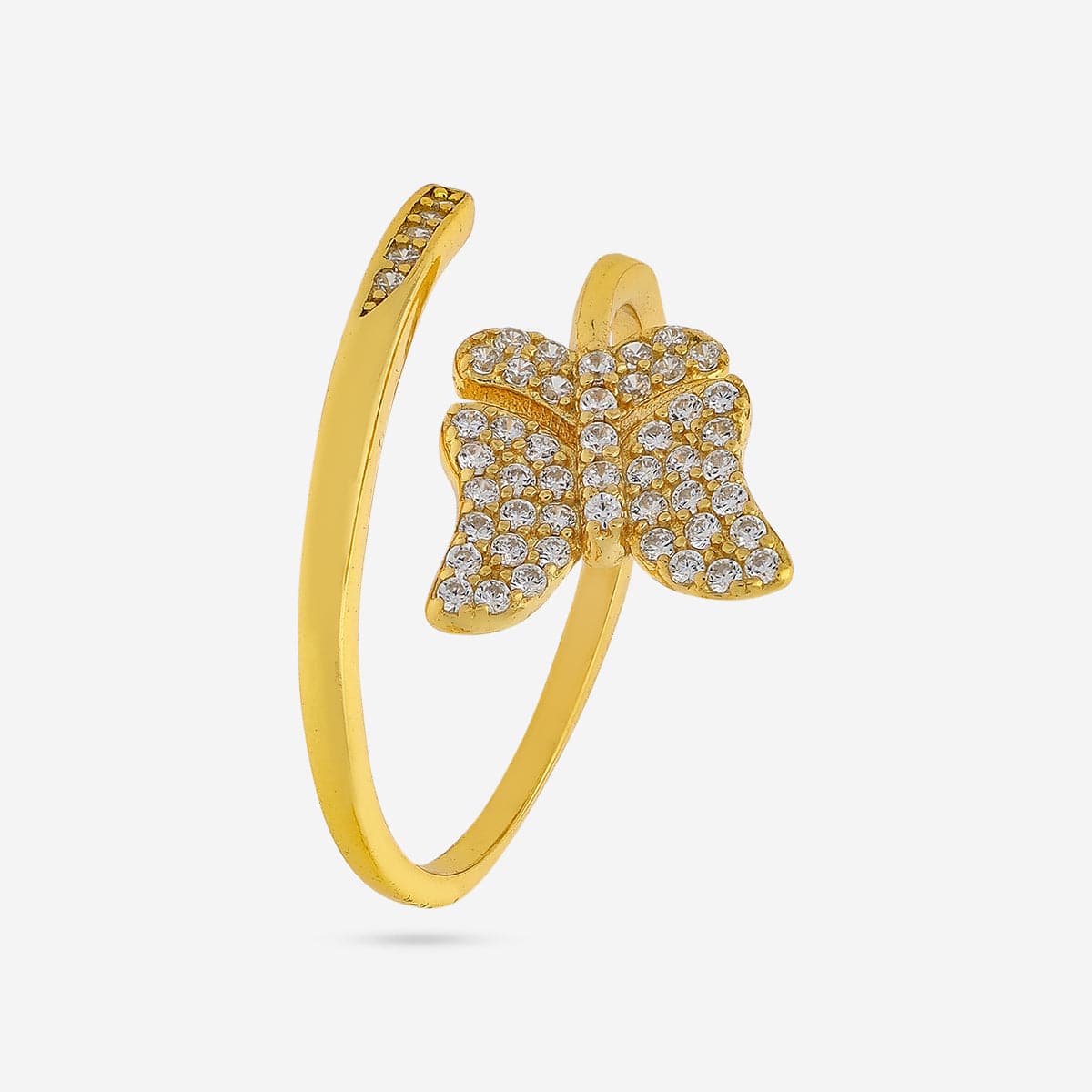 Silver Finger Ring 92.5 Silver Finger Ring 194190