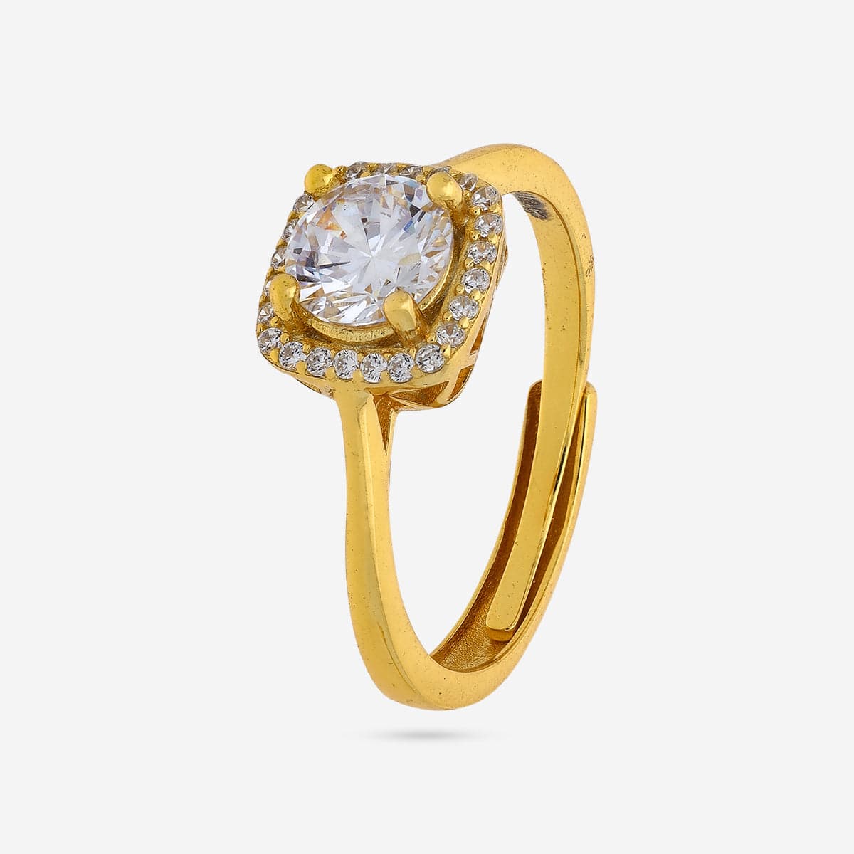 Silver Finger Ring 92.5 Silver Finger Ring 194192