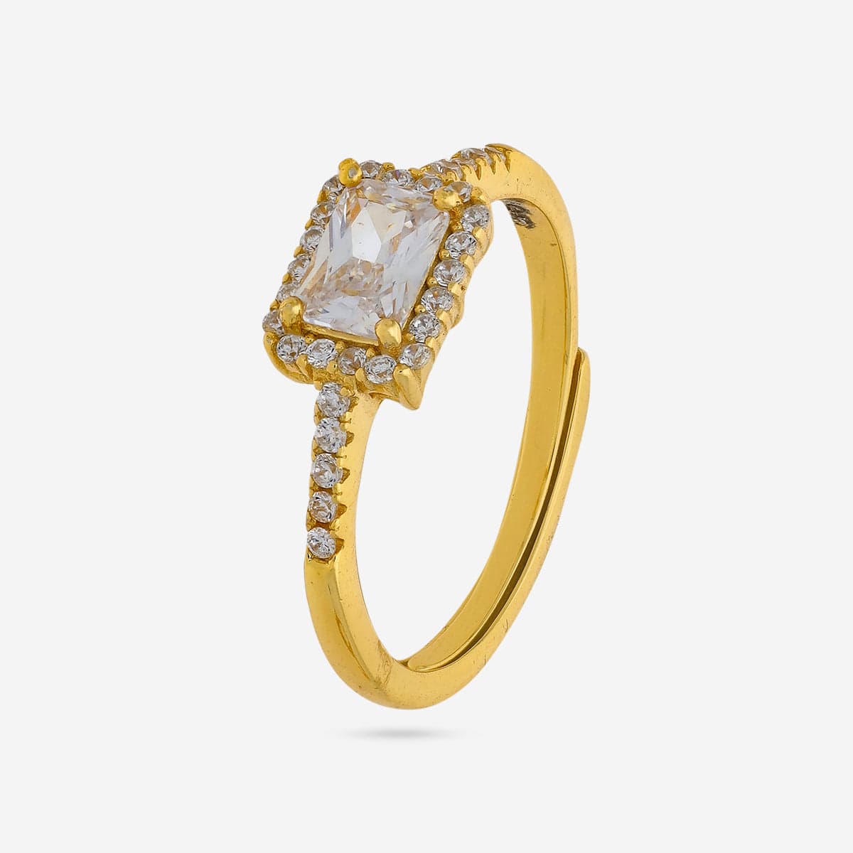 Silver Finger Ring 92.5 Silver Finger Ring 194197