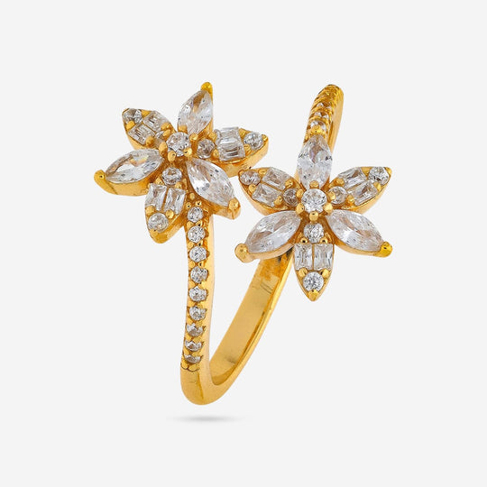Silver Finger Ring 92.5 Silver Finger Ring 194348