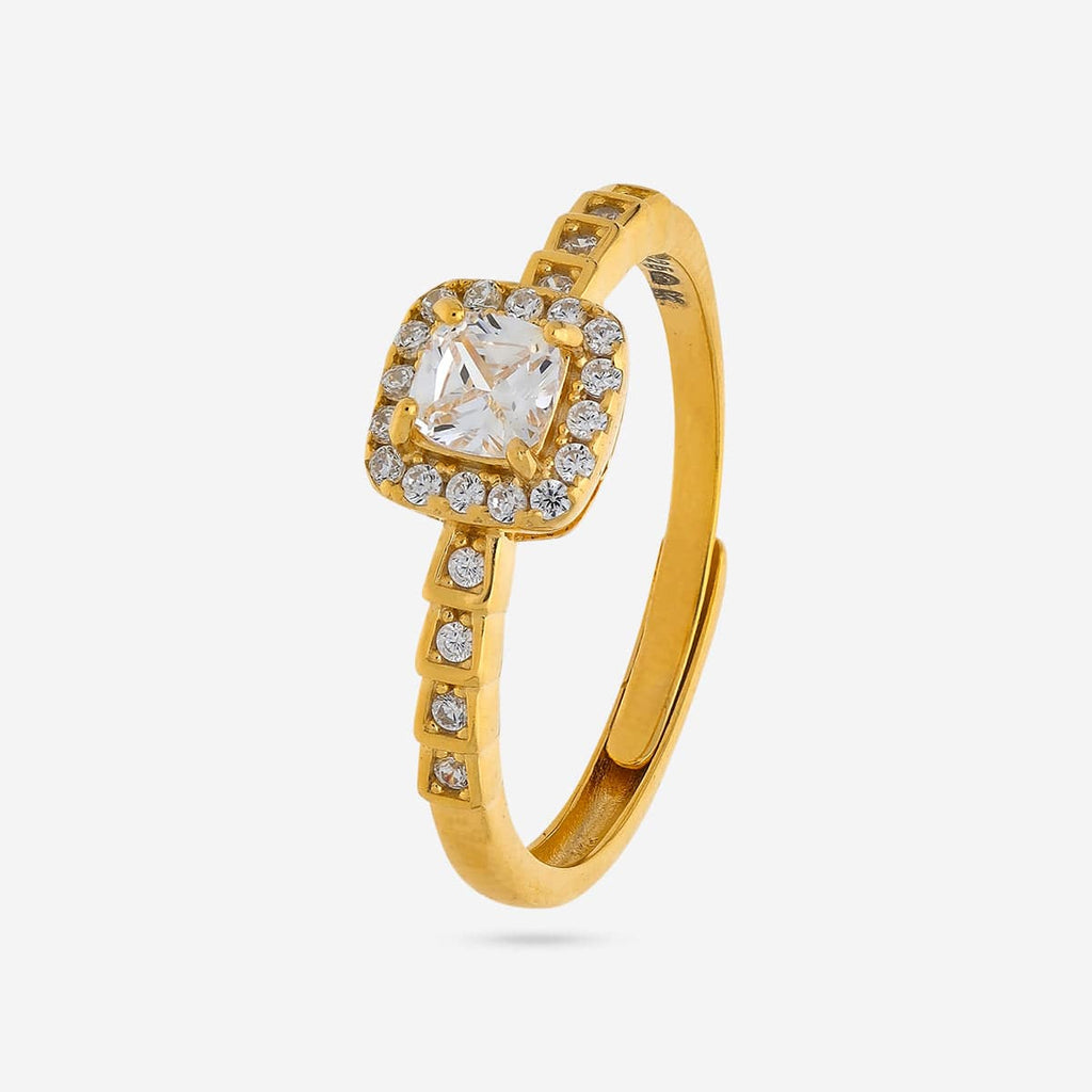 Silver Finger Ring 92.5 Silver Finger Ring 194374