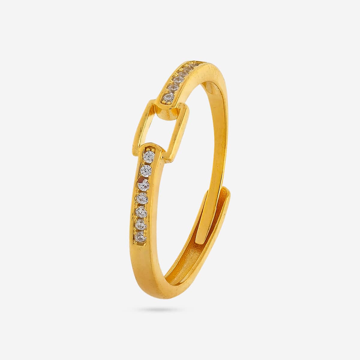 Silver Finger Ring 92.5 Silver Finger Ring 194381