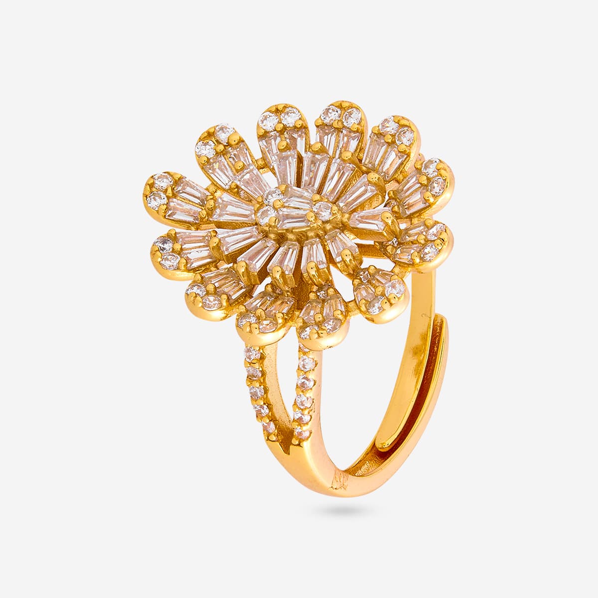 Silver Finger Ring 92.5 Silver Finger Ring 194848