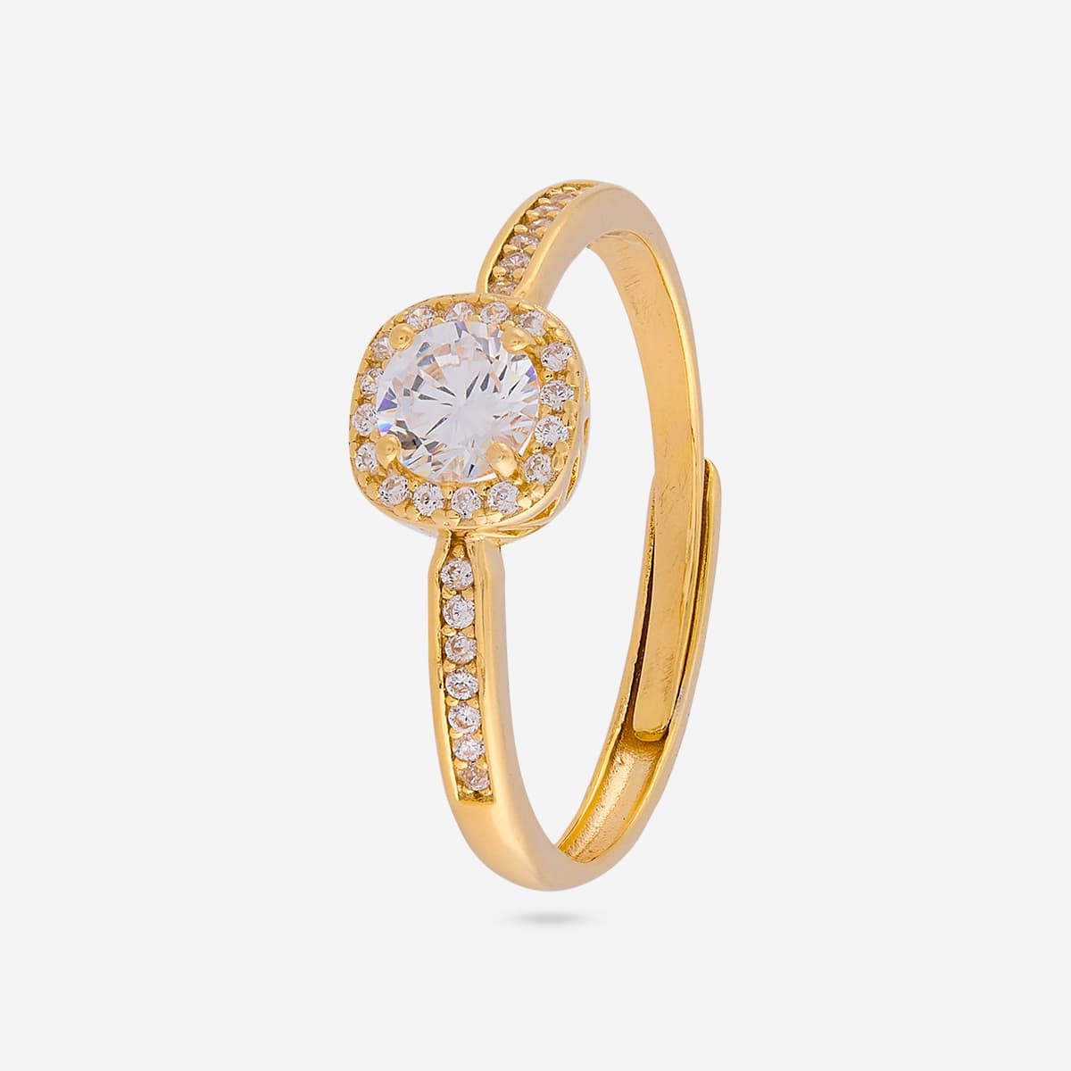 Silver Finger Ring 92.5 Silver Finger Ring 200943