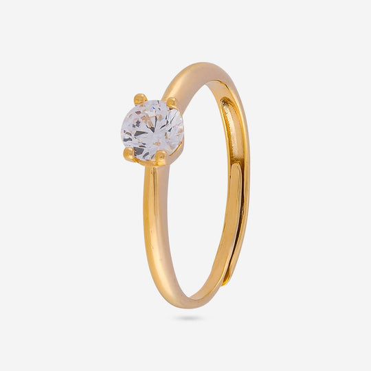 Silver Finger Ring 92.5 Silver Finger Ring 200951