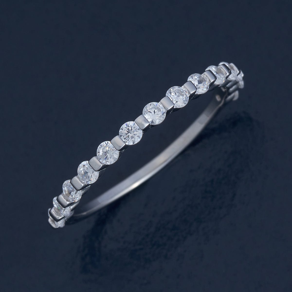 Silver Finger Ring 92.5 Silver Finger Ring 180857