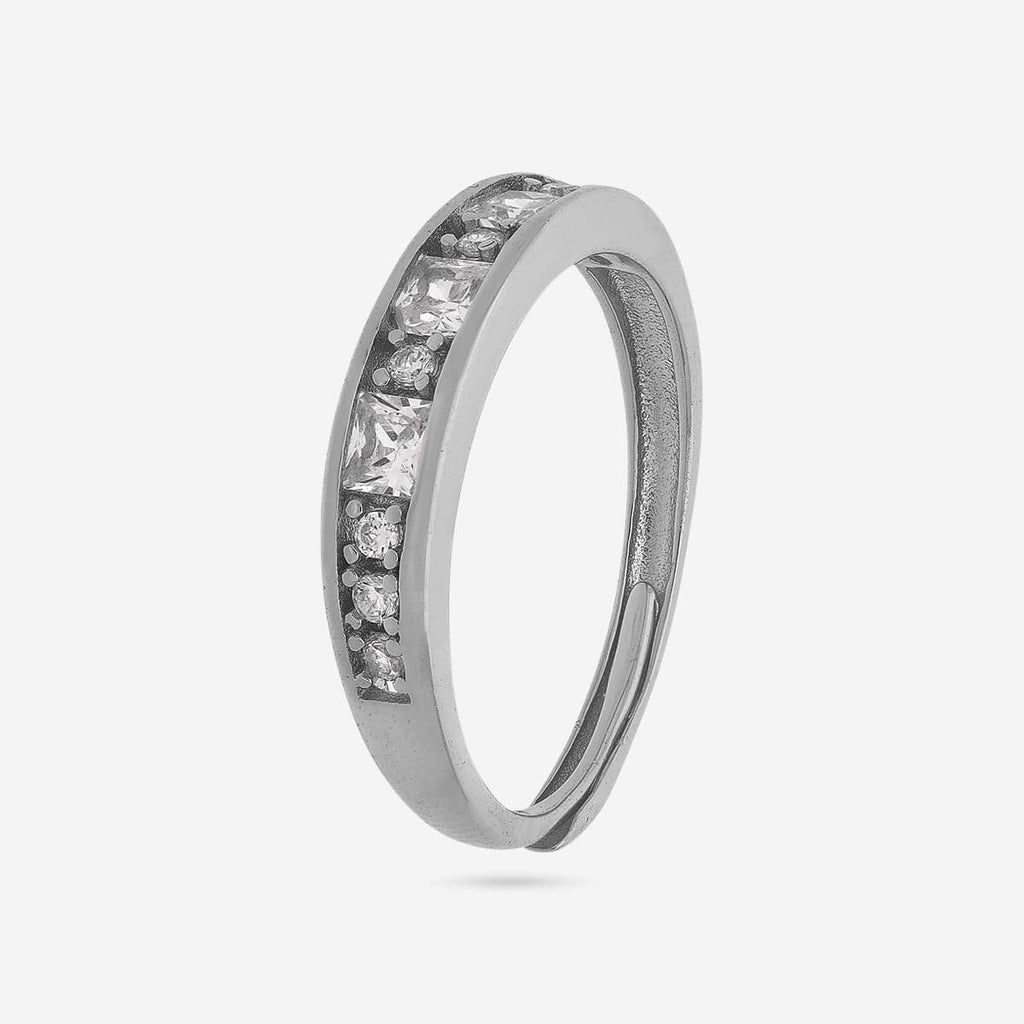 Silver Finger Ring 92.5 Silver Finger Ring 194252