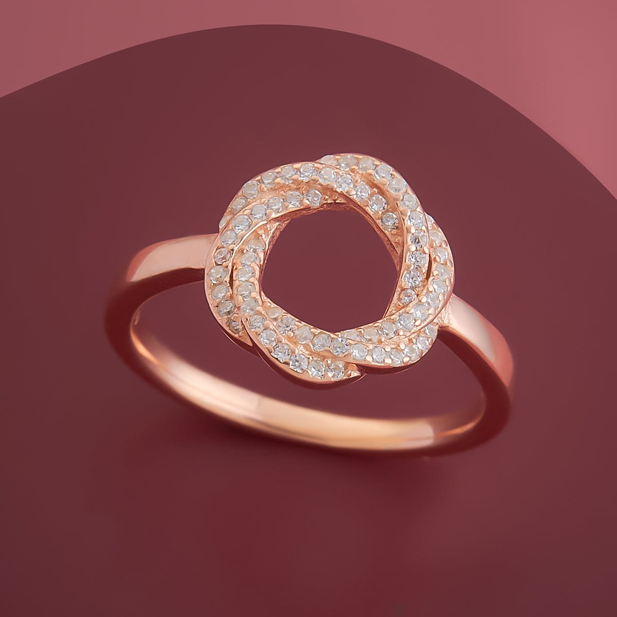 2.11ct Neil Lane Pear Shaped Diamond Engagement Ring – Neil Lane Couture