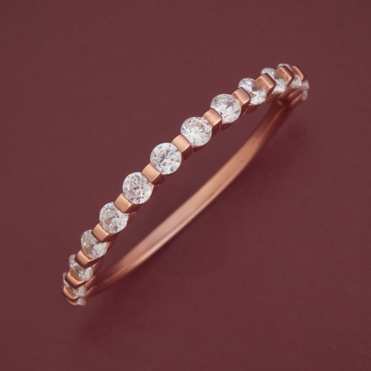 Silver Finger Ring 92.5 Silver Finger Ring 180857