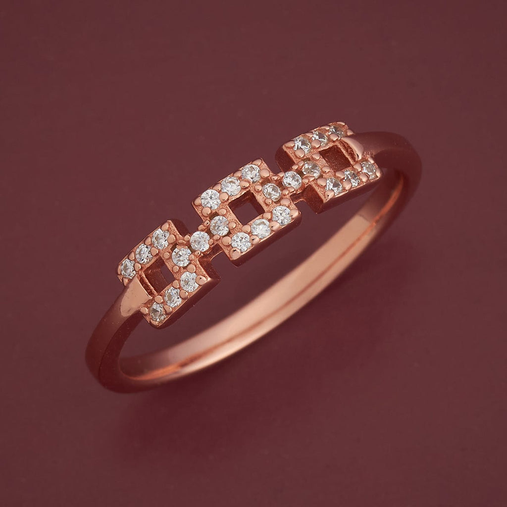 Silver Finger Ring 92.5 Silver Finger Ring 180860