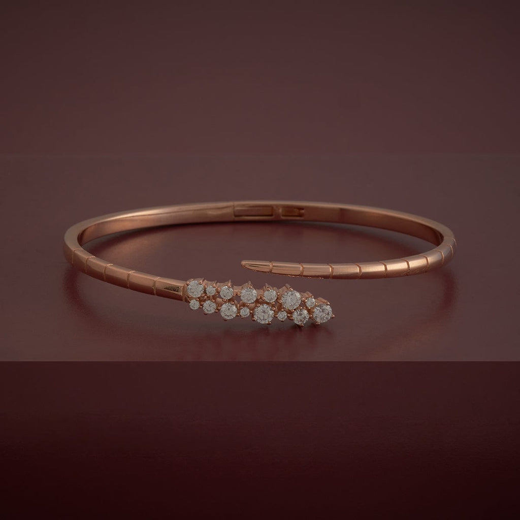 Silver Kada 92.5 Silver Kada 180899