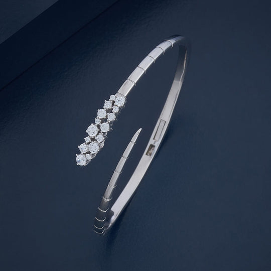 Silver Kada 92.5 Silver Kada 180899