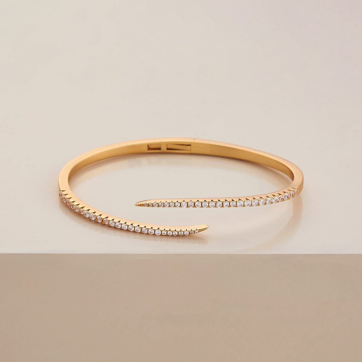 Silver Kada 92.5 Silver Kada 194782