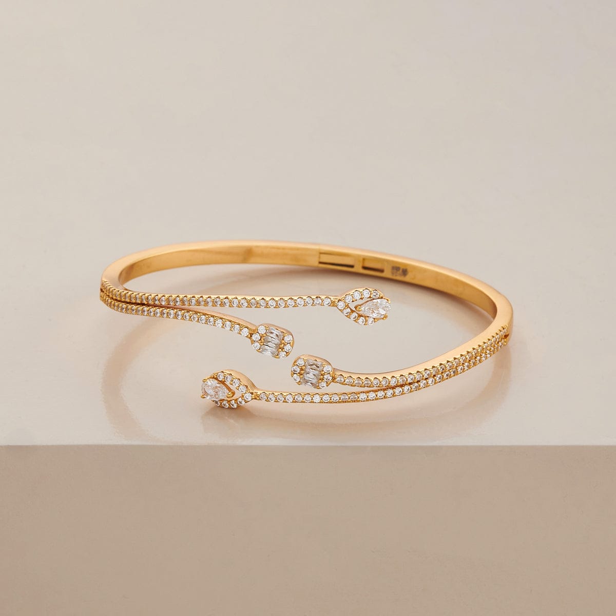 Silver Kada 92.5 Silver Kada 194783