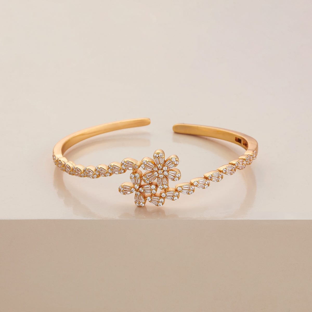 Silver Kada 92.5 Silver Kada 194784