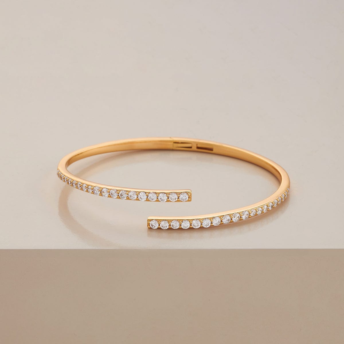 Silver Kada 92.5 Silver Kada 194785