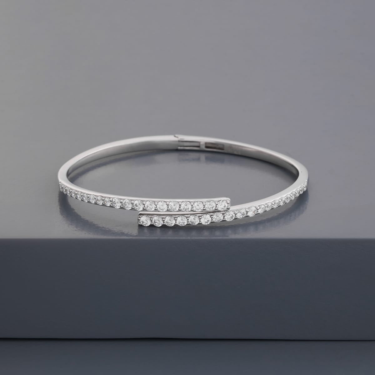Silver Kada 92.5 Silver Kada 194785