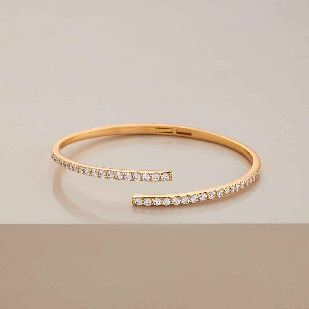 Silver Kada 92.5 Silver Kada 194785