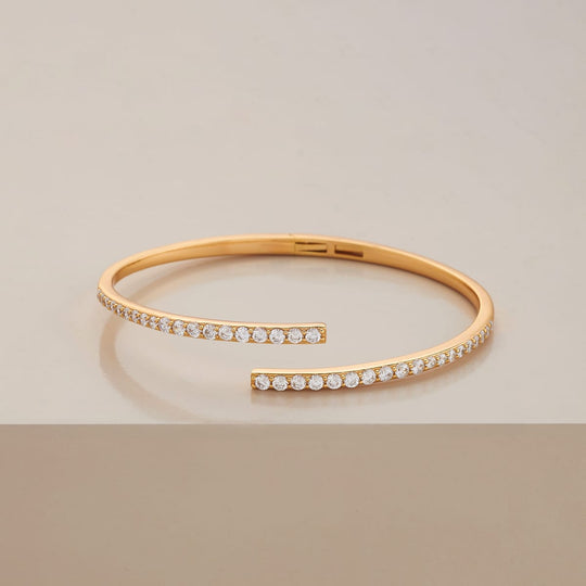 Silver Kada 92.5 Silver Kada 194785