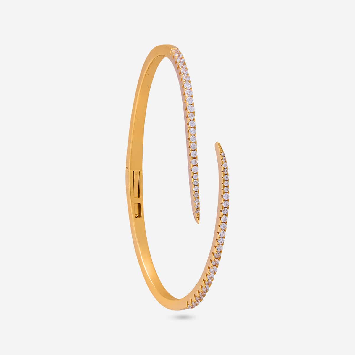 Silver Kada 92.5 Silver Kada 194782