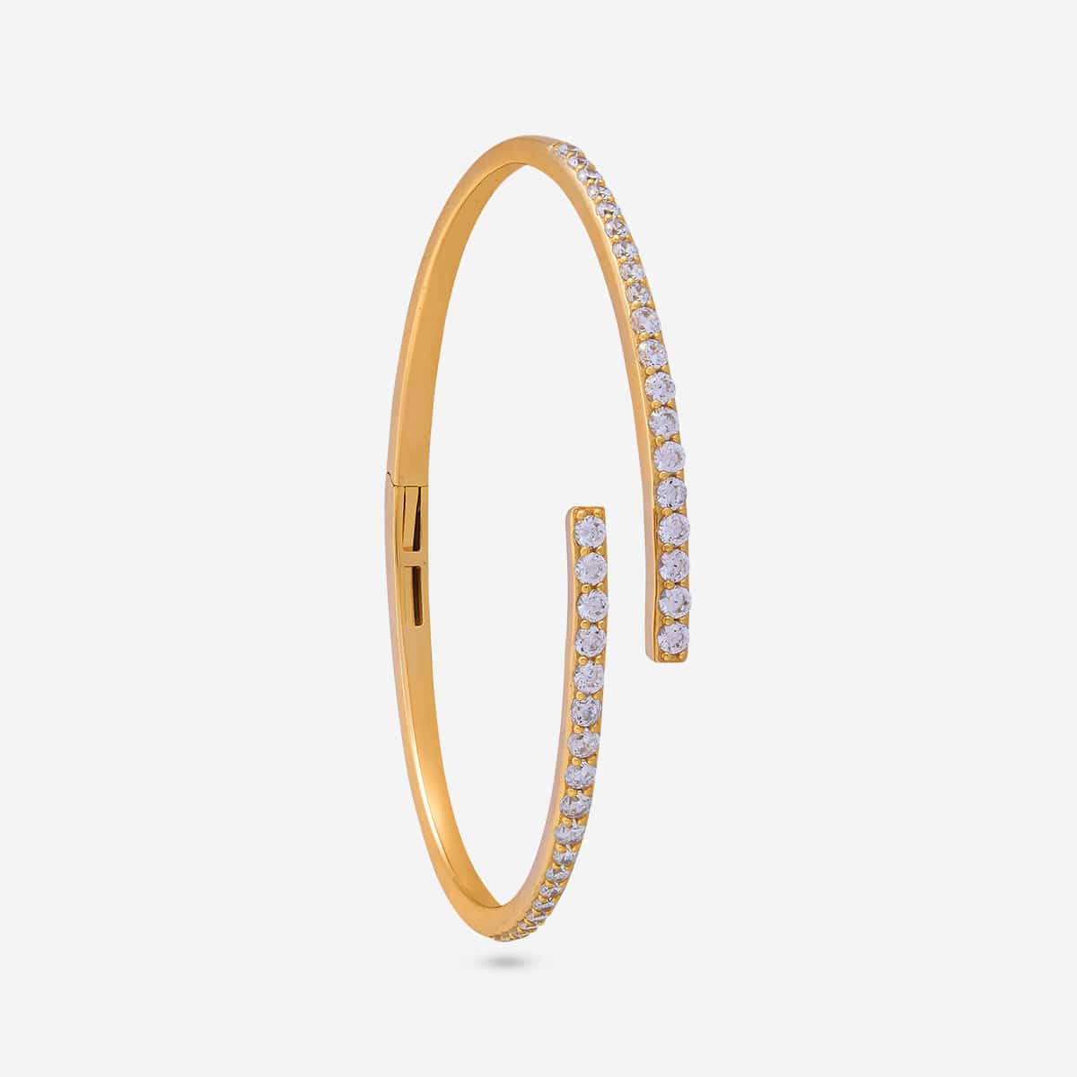 Silver Kada 92.5 Silver Kada 194785