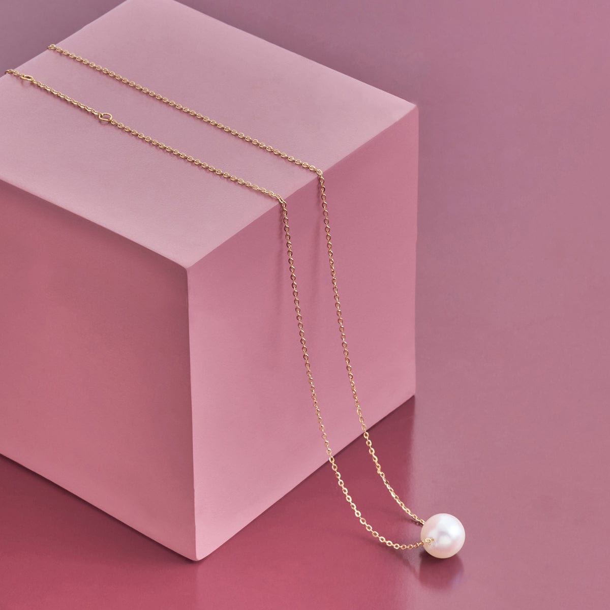Silver Necklace 92.5 Silver Necklace 152999