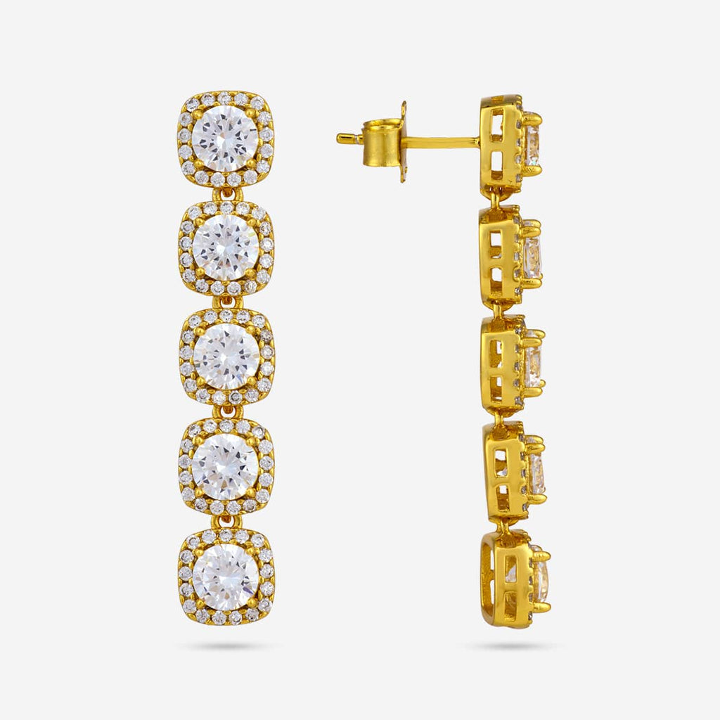 Silver Necklace 92.5 Silver Necklace 185724