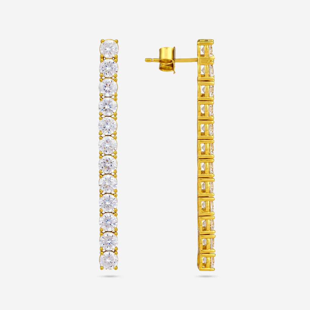 Silver Necklace 92.5 Silver Necklace 185728