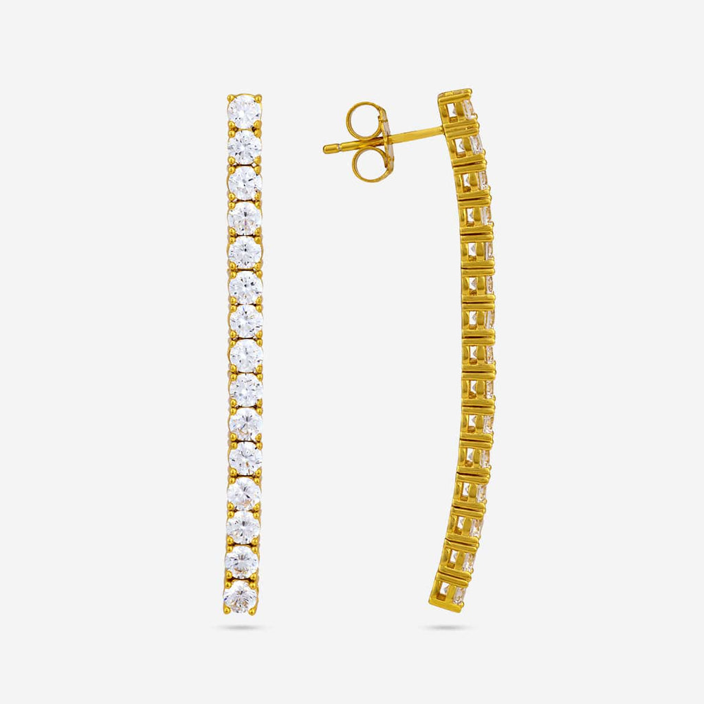 Silver Necklace 92.5 Silver Necklace 185729