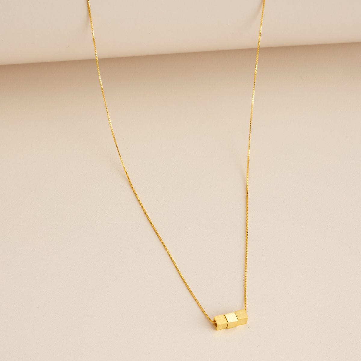 Silver Necklace 92.5 Silver Necklace 188242