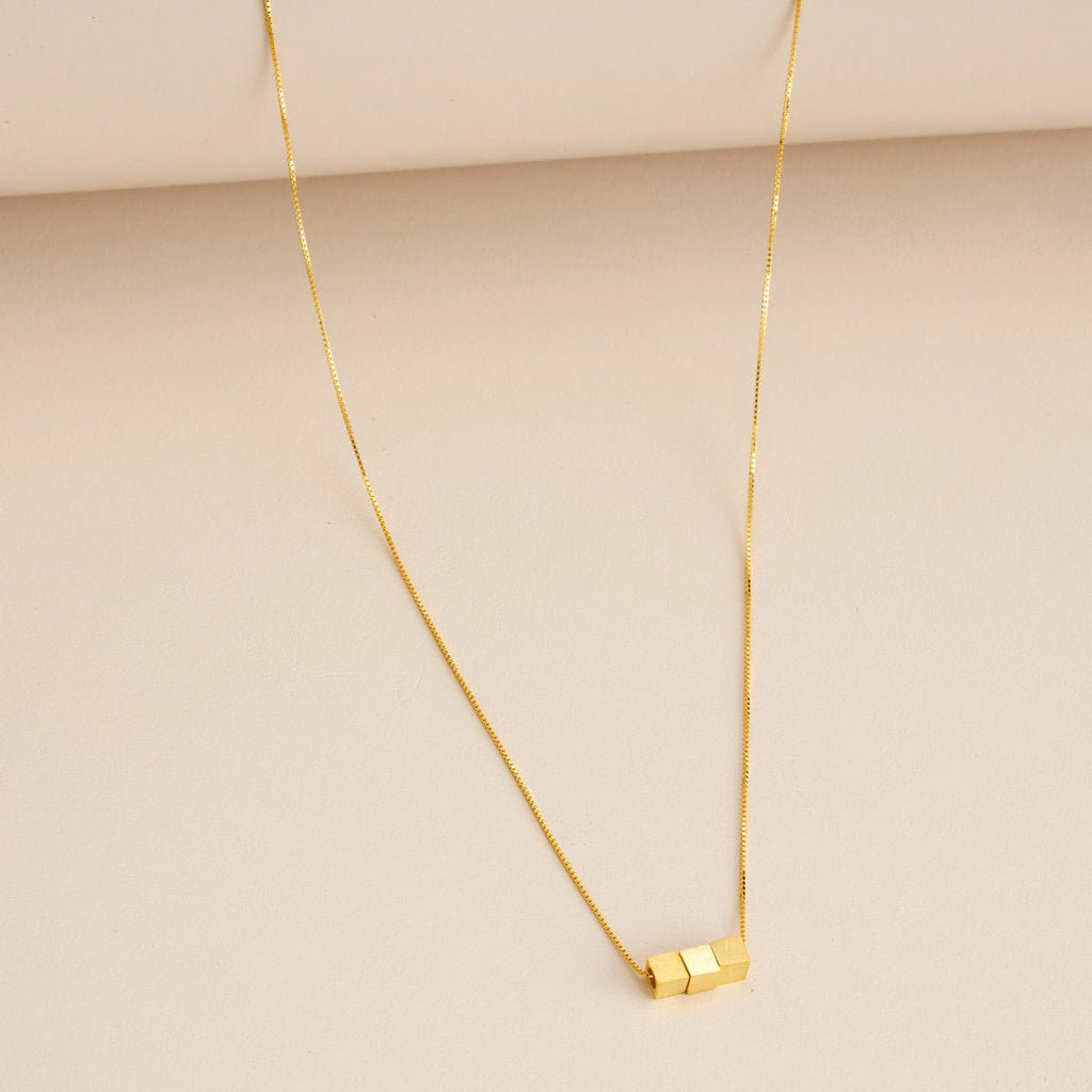 Silver Necklace 92.5 Silver Necklace 188242