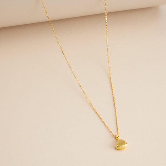 Silver Necklace 92.5 Silver Necklace 188244