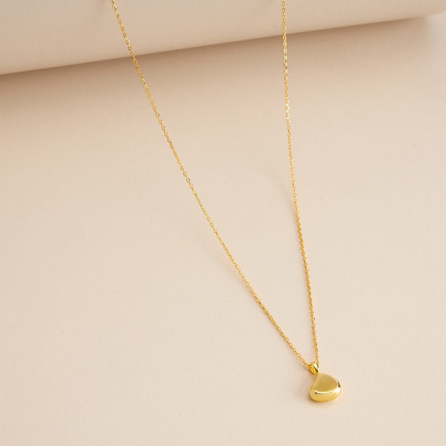Silver Necklace 92.5 Silver Necklace 188244