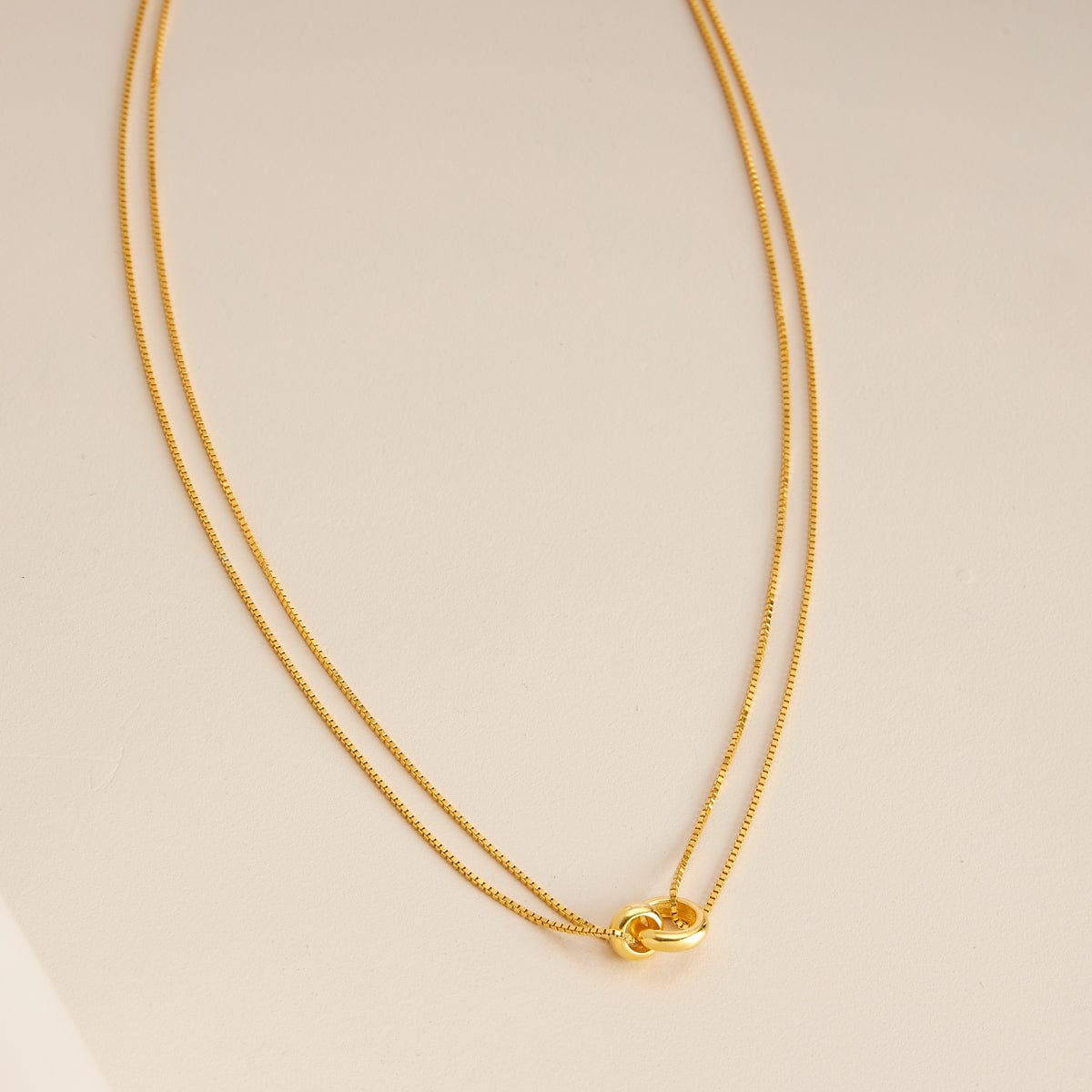 Silver Necklace 92.5 Silver Necklace 188247