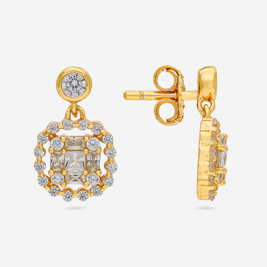 Silver Necklace 92.5 Silver Necklace 191349