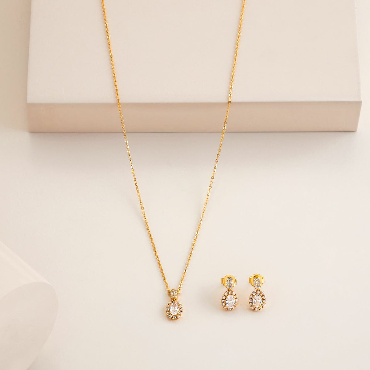 Silver Necklace 92.5 Silver Necklace 191351