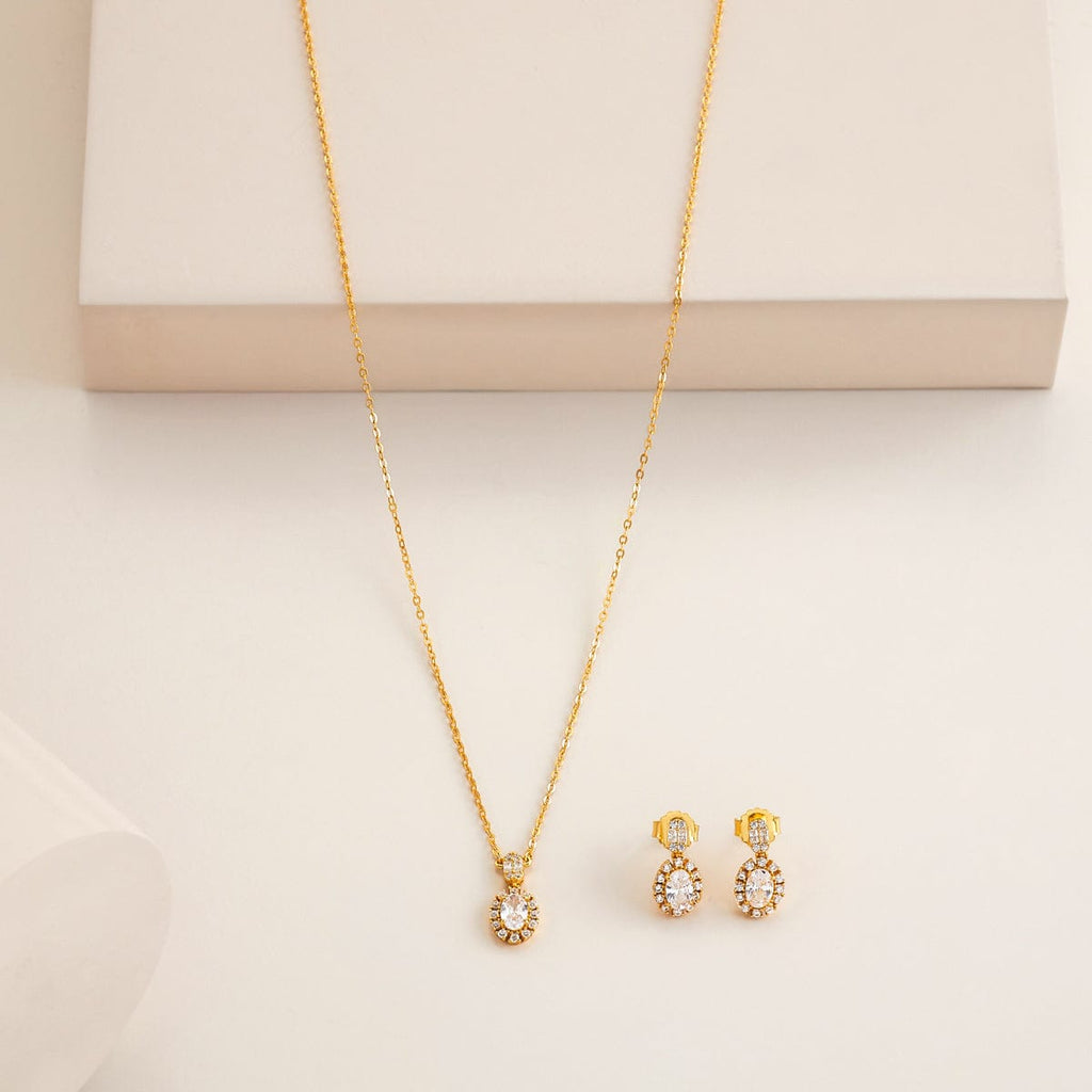 Silver Necklace 92.5 Silver Necklace 191351