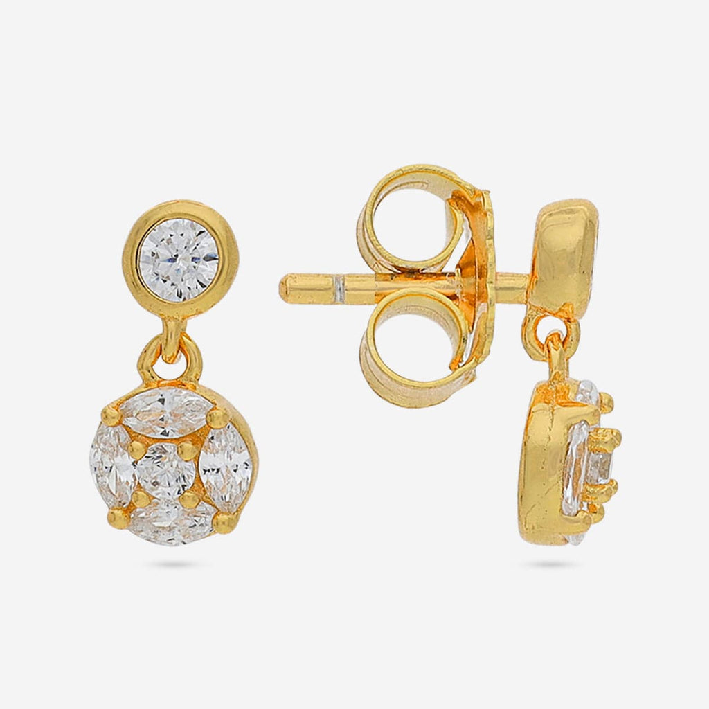 Silver Necklace 92.5 Silver Necklace 191352