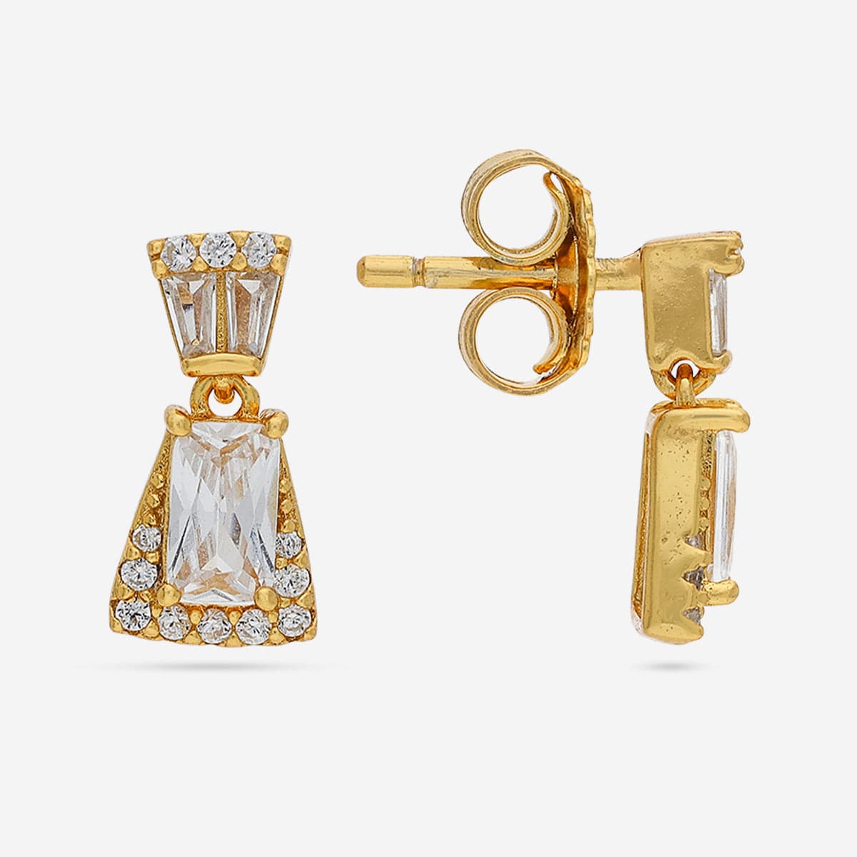 Silver Necklace 92.5 Silver Necklace 191356