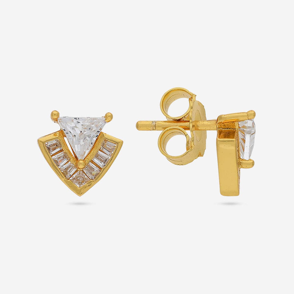 Silver Necklace 92.5 Silver Necklace 191358