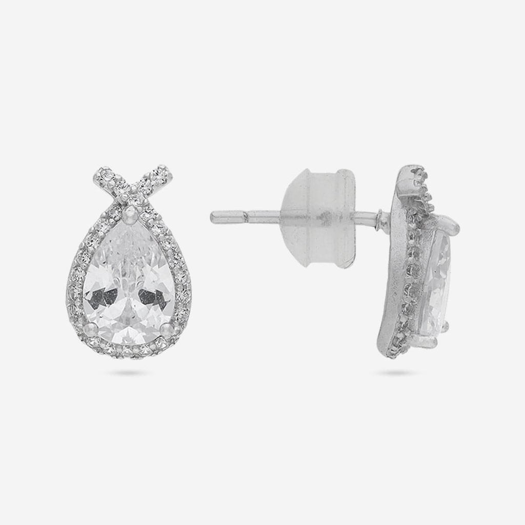 Silver Necklace 92.5 Silver Necklace 191389