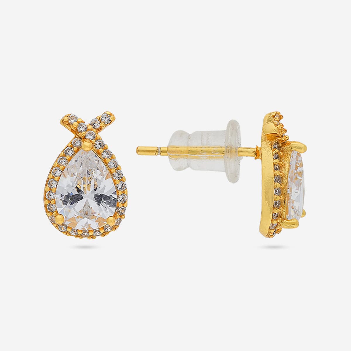 Silver Necklace 92.5 Silver Necklace 191389