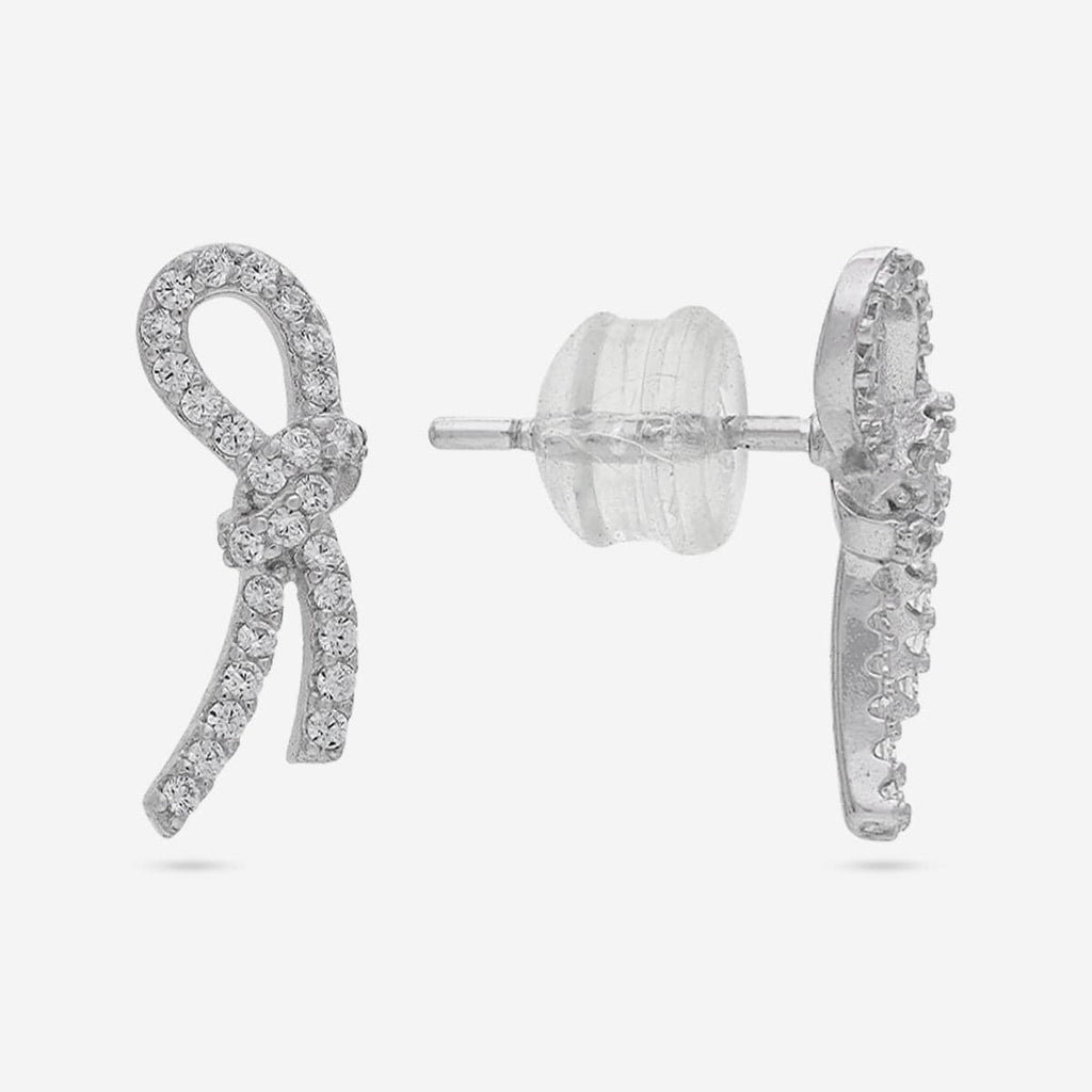 Silver Necklace 92.5 Silver Necklace 191392