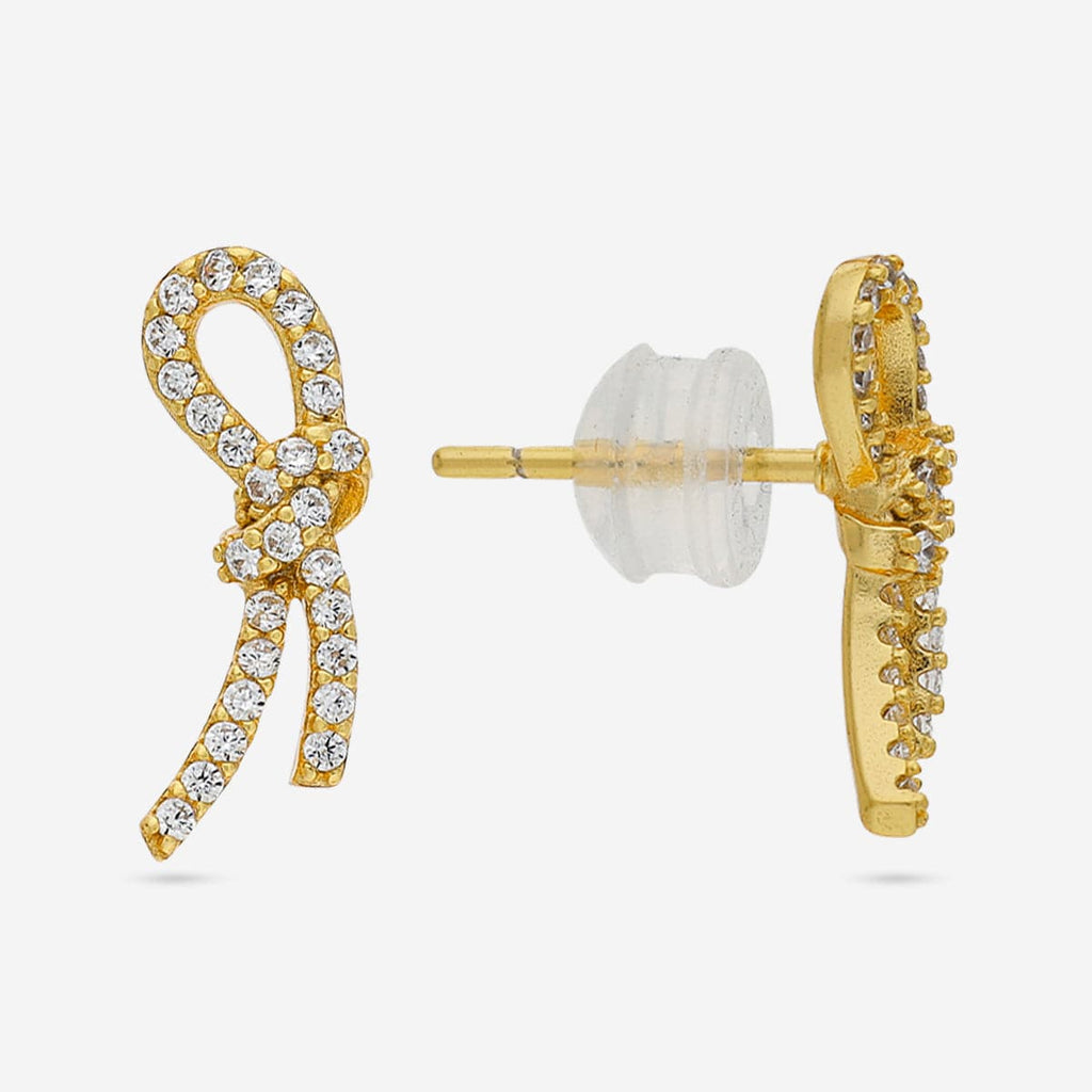 Silver Necklace 92.5 Silver Necklace 191392