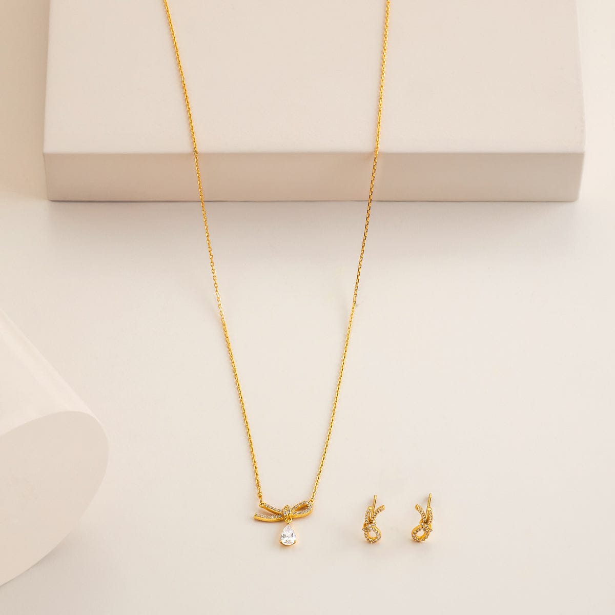 Silver Necklace 92.5 Silver Necklace 191392