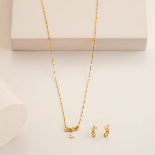 Silver Necklace 92.5 Silver Necklace 191392