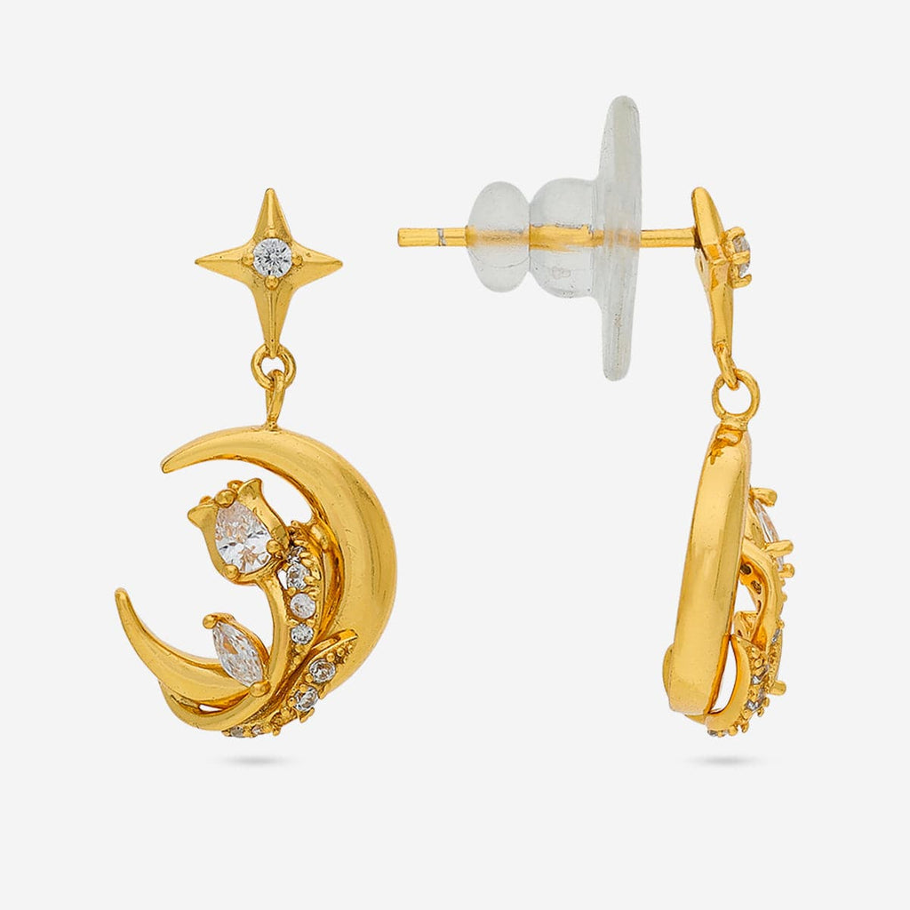 Silver Necklace 92.5 Silver Necklace 191455