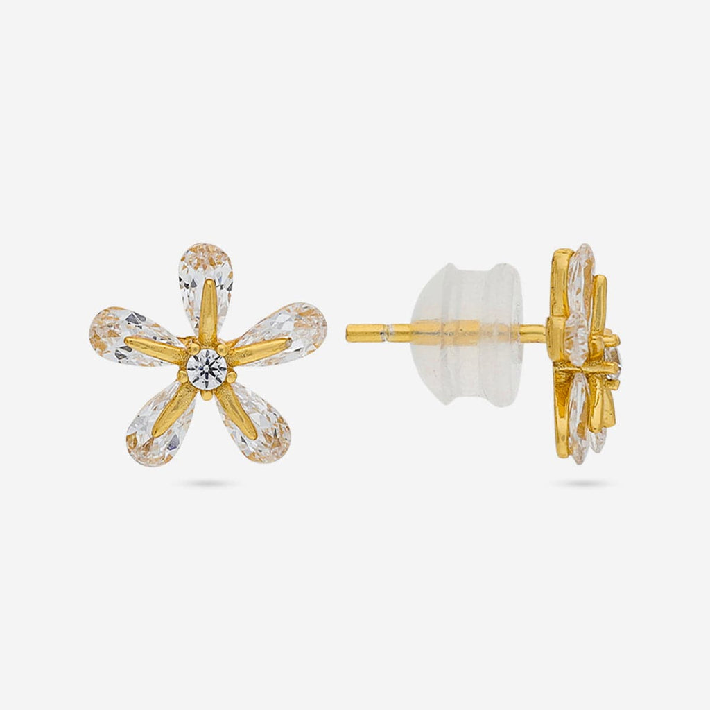 Silver Necklace 92.5 Silver Necklace 191456