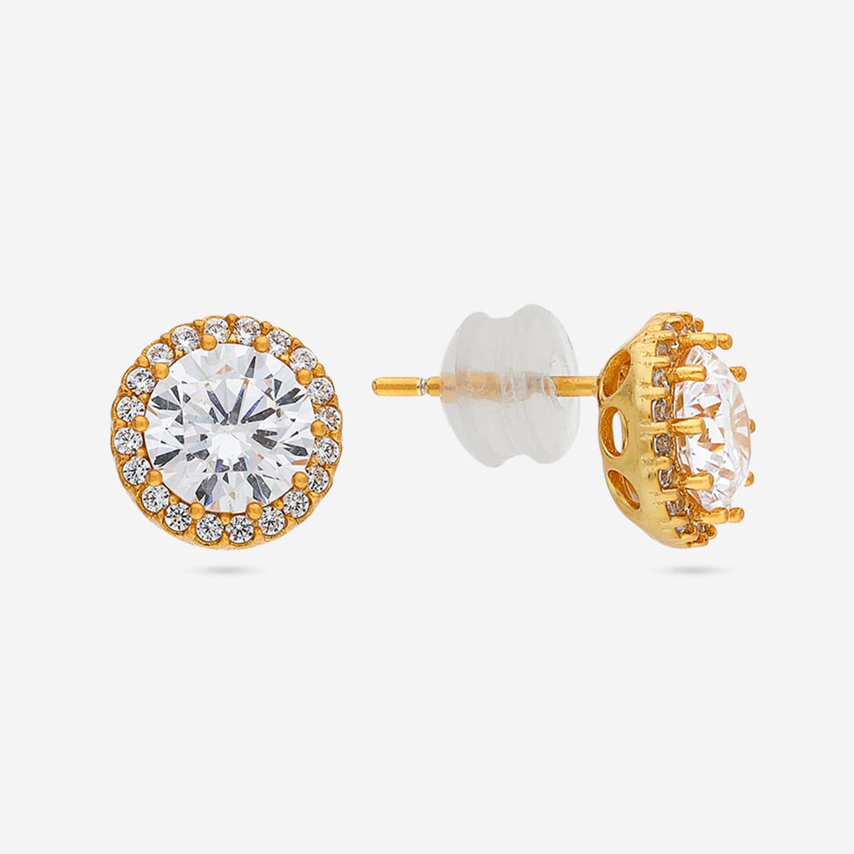 Silver Necklace 92.5 Silver Necklace 191457