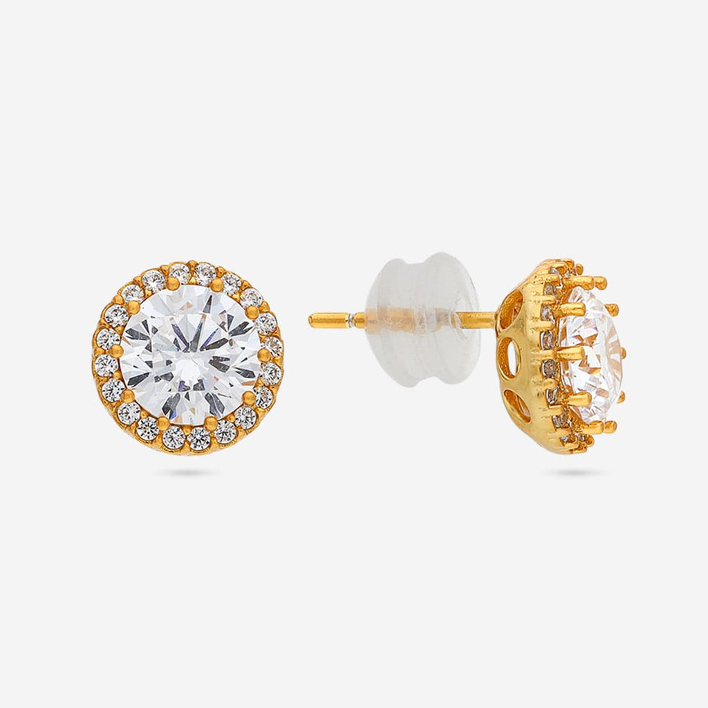 Silver Necklace 92.5 Silver Necklace 191457